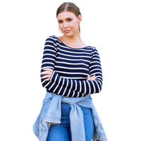 uploads/erp/collection/images/Women Clothing/YXGirls/XU0362575/img_b/img_b_XU0362575_1_9HDUD2EY3dnXq8HhPRt_CFctls_8BYdH
